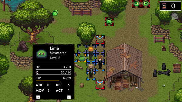 Screenshot 11
