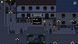 Screenshot #6