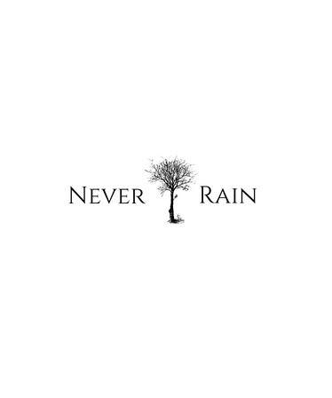 Never Rain