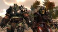 Screenshot #5