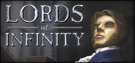 Lords of Infinity banner image