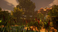 Screenshot #6