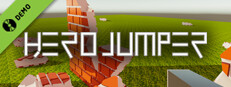 Hero Jumper Demo