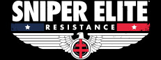 Sniper Elite: Resistance Banner