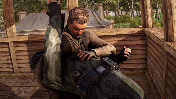 Screenshot 19