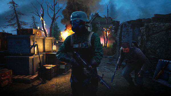 Screenshot 8