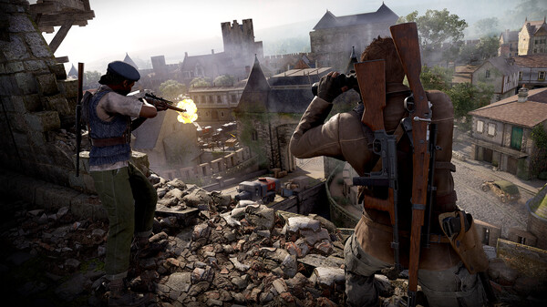 Screenshot 10
