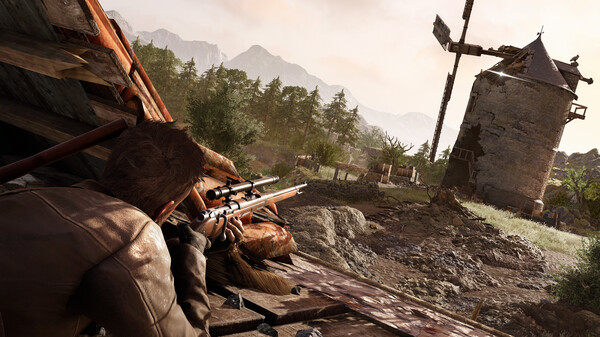 Screenshot 13