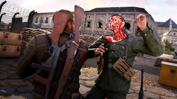 Screenshot 12