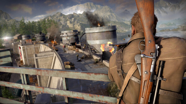 Screenshot 18