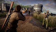 Screenshot #9