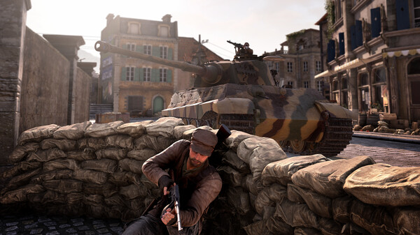 Screenshot 17