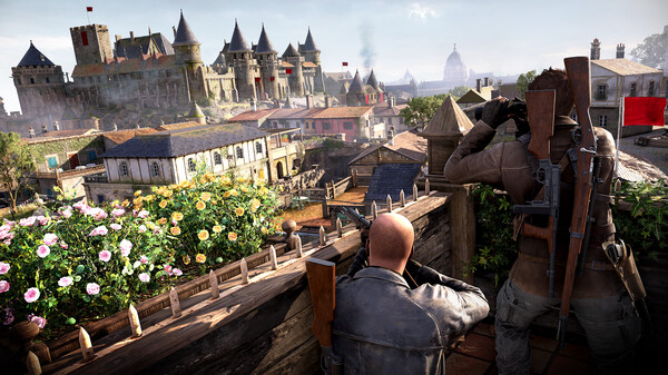 Screenshot 16