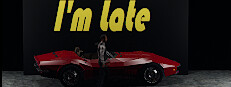 Im Late
