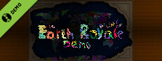 EarthRoyale Demo
