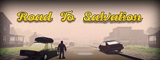 Road To Salvation