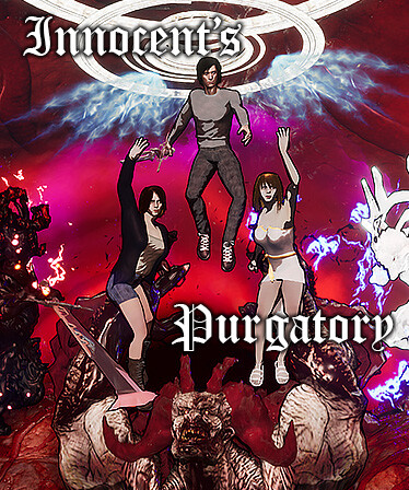 Innocent's purgatory