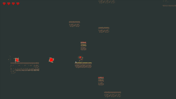 Horny Witch: Crusade screenshot 6