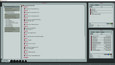 Screenshot #2