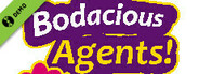Bodacious Agents Demo