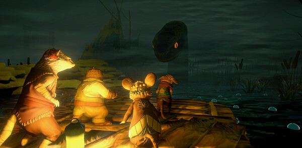 screenshot8