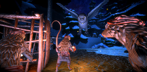 screenshot5