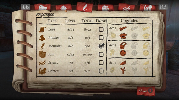 screenshot9