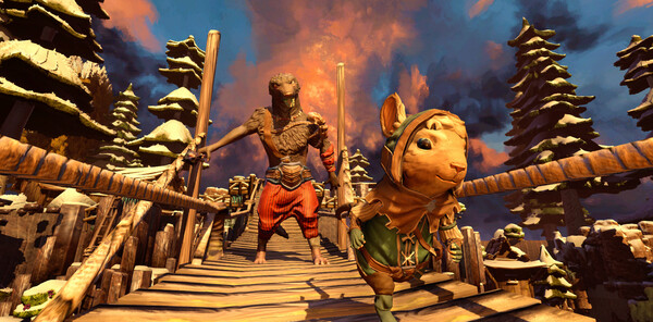 screenshot7