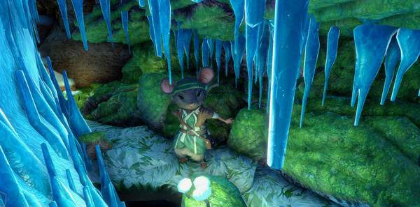 screenshot6