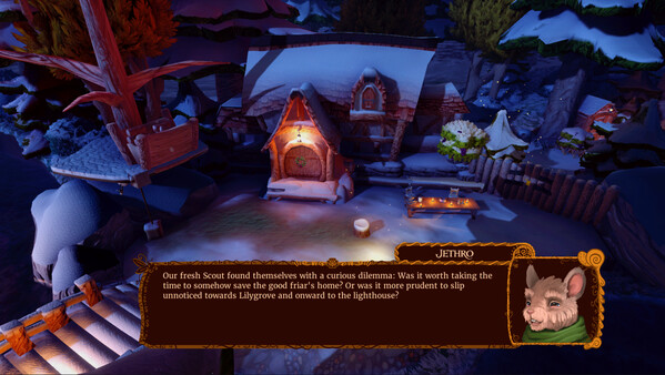 screenshot2