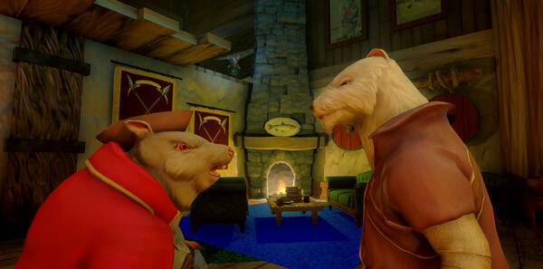 screenshot10