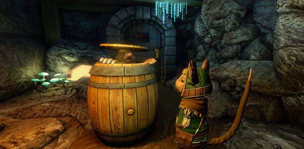 screenshot4