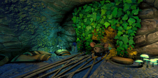 screenshot3