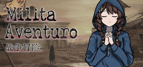 Milita Aventuro Playtest Cheat Engine/CT