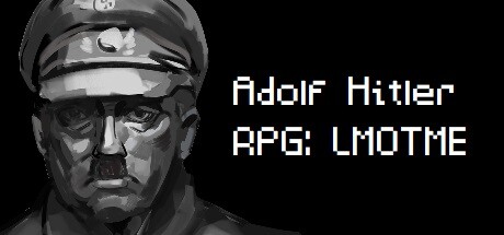 Adolf Hitler RPG: Last Minutes of the Millennium Empire Cheat Engine/CT