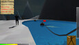 Screenshot #5