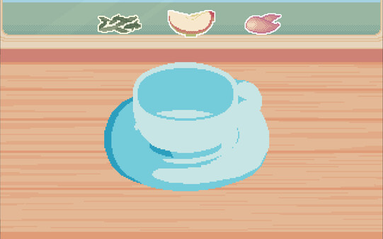 The Archipelago screenshot 5