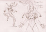 Screenshot #3