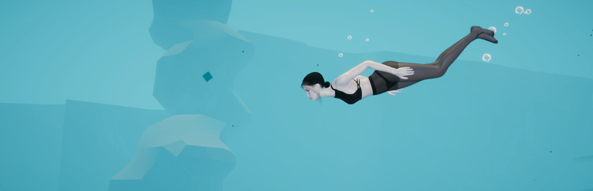 Mermaid
