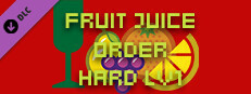 Fruit Juice Order Hard Lv1 Small Capsule Image