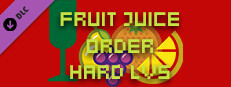 Fruit Juice Order Hard Lv5 Small Capsule Image