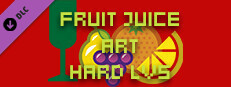 Fruit Juice Art Hard Lv5 Small Capsule Image
