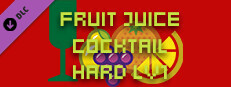 Fruit Juice Cocktail Hard Lv1 Small Capsule Image