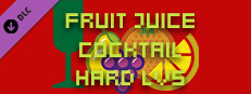 Fruit Juice Cocktail Hard Lv5 Small Capsule Image
