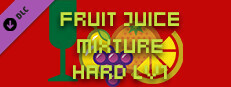 Fruit Juice Mixture Hard Lv1 Small Capsule Image