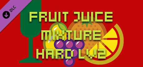 Fruit Juice Steam Charts and Player Count Stats