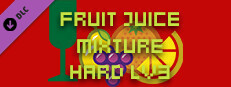 Fruit Juice Mixture Hard Lv3 Small Capsule Image