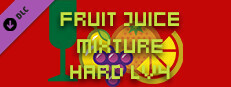 Fruit Juice Mixture Hard Lv4 Small Capsule Image