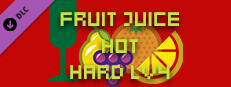 Fruit Juice Hot Hard Lv4 Small Capsule Image