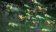 Screenshot #3